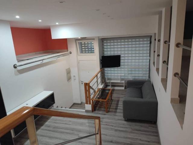 Local Comercial en venta en Vigo, Pontevedra
