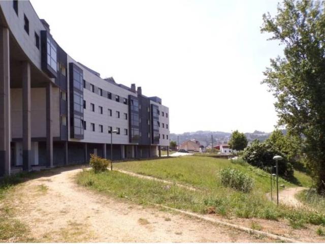 Local Comercial en venta en Vigo, Galicia