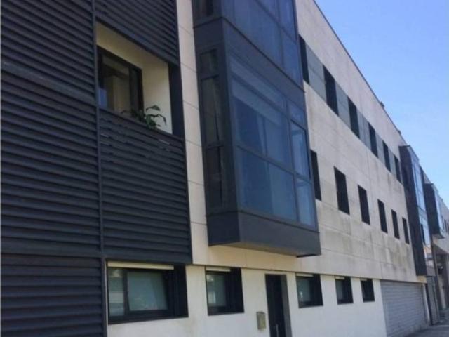 Local Comercial en venta en Vigo, Galicia