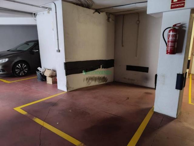 Local Comercial en venta en Vigo