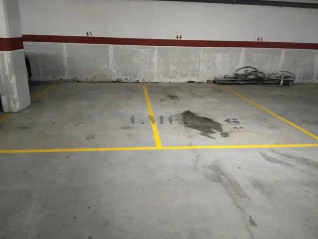 Local Comercial en venta en Laxe, Vigo