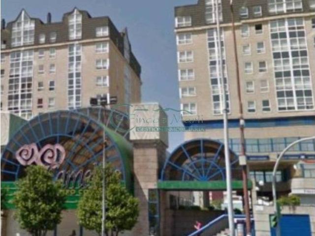 Local Comercial en venta en Vigo, Galicia