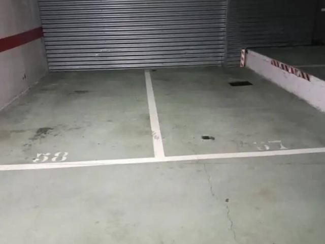 Local Comercial en venta en Alcabre, Vigo
