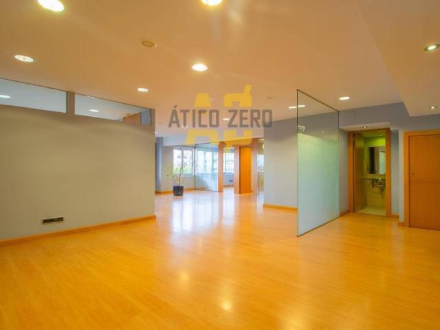 Local Comercial en venta en Vigo, Santiago