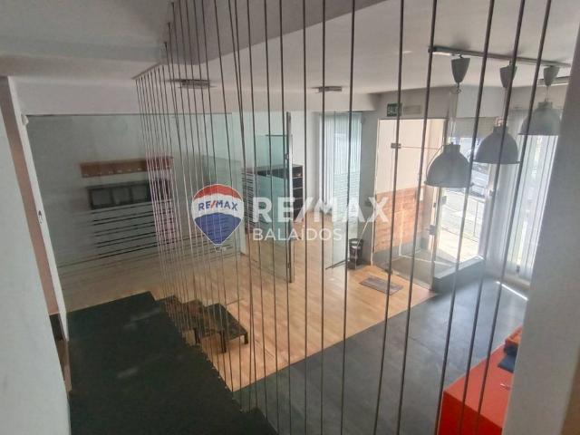 Local Comercial en venta en Vigo