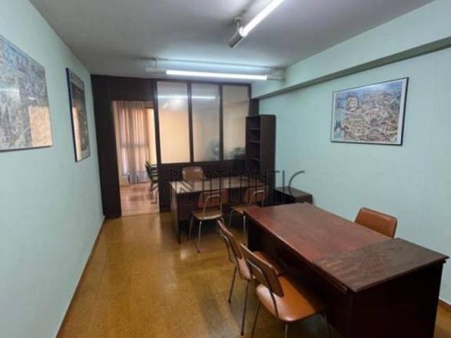 Local Comercial en venta en Vigo
