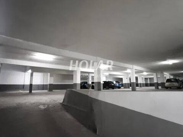 Local Comercial en venta en Teis, Vigo