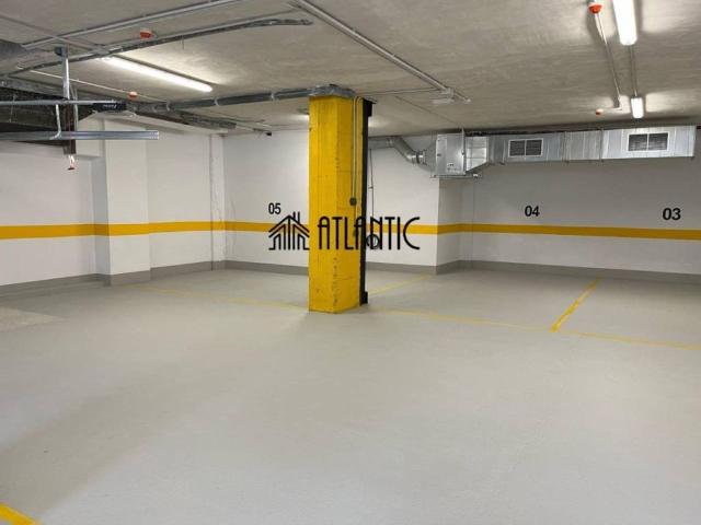 Local Comercial en venta en Vigo