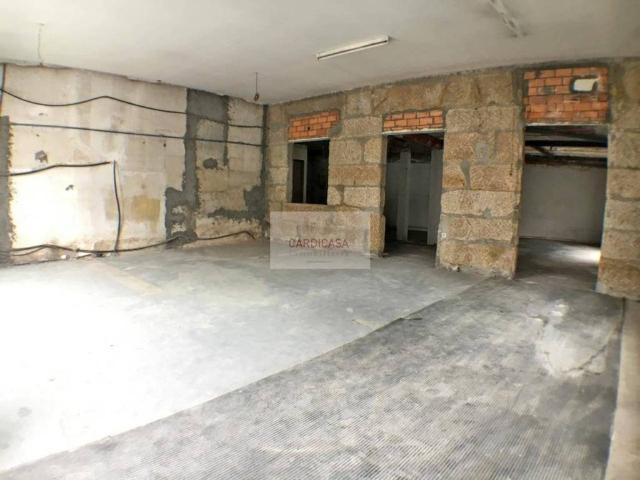 Local Comercial en venta en Vigo, Galicia