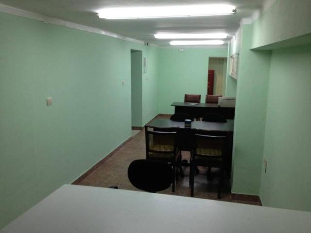 Local Comercial en venta en Vigo