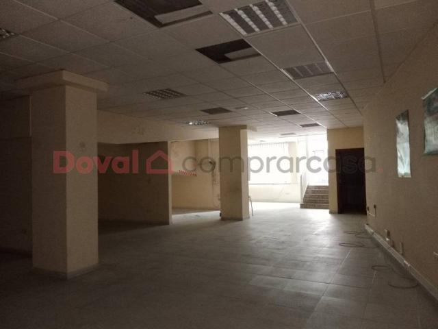 Local Comercial en venta en Vigo, Galicia