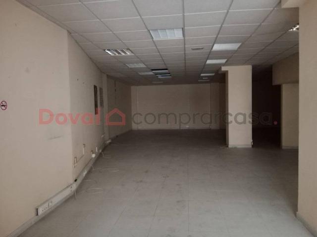 Local Comercial en venta en Vigo, Galicia