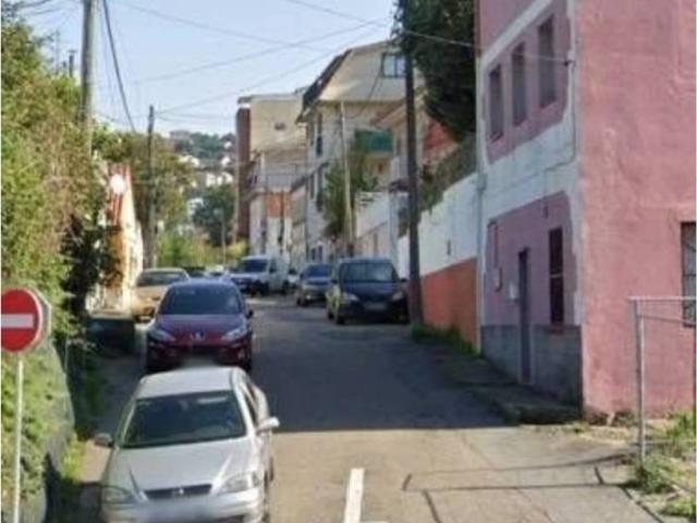 Local Comercial en venta en Vigo, Galicia