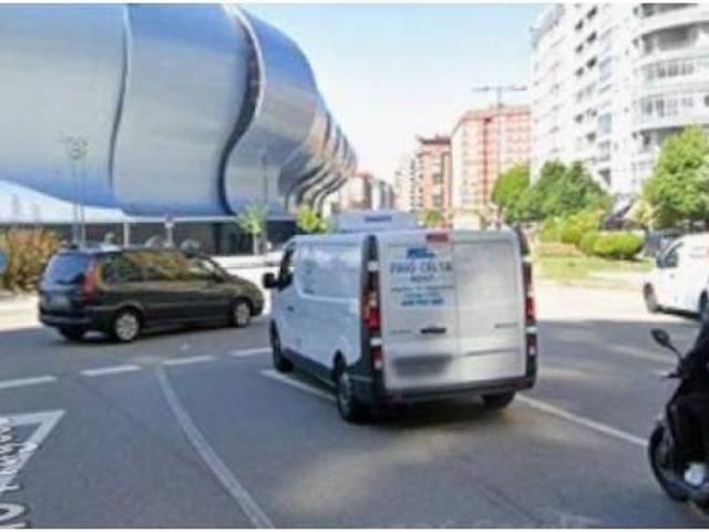 Local Comercial en venta en Vigo, Galicia