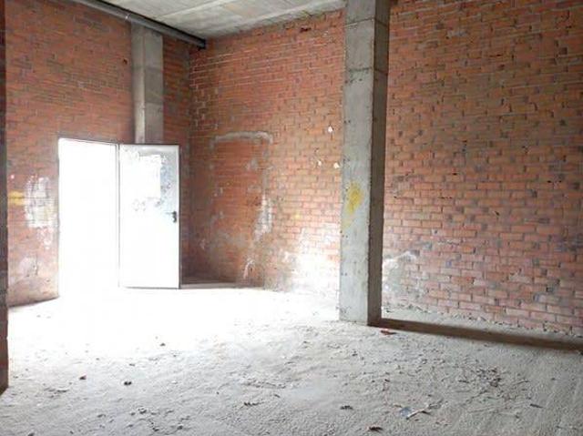Local Comercial en venta en Teis, Vigo