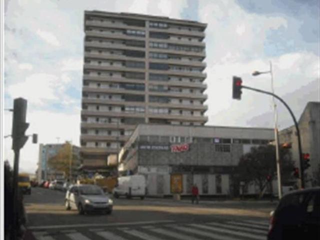 Local Comercial en venta en Vigo, Galicia