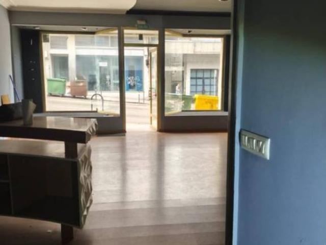 Local Comercial en venta en Vigo, Galicia