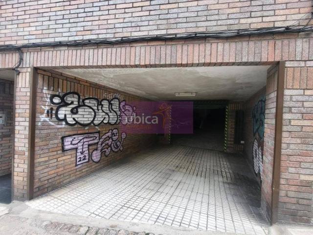 Local Comercial en venta en Vigo, Galicia