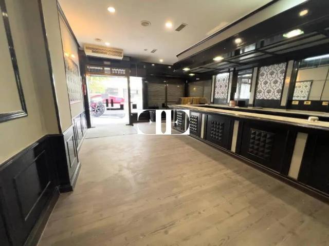 Local Comercial en venta en Vigo