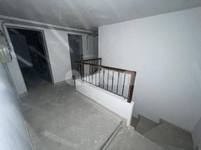 Local Comercial en venta en Vigo