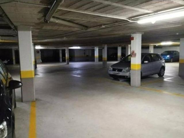 Local Comercial en venta en Castrelos, Vigo