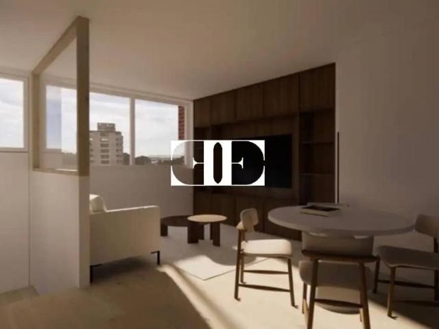 Local Comercial en venta en Lavadores, Vigo