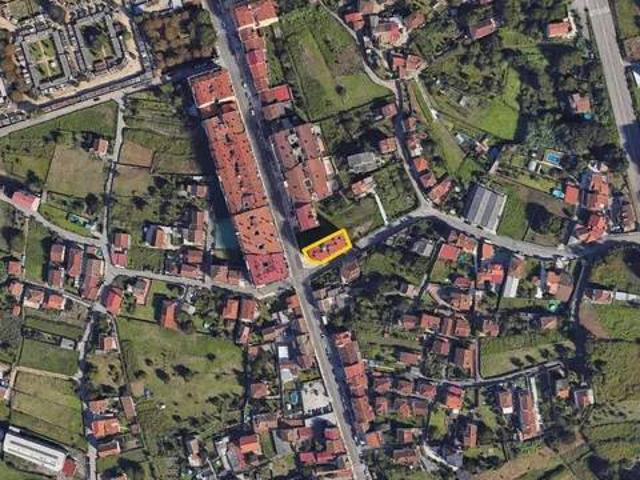 Local Comercial en venta en Castrelos, Vigo