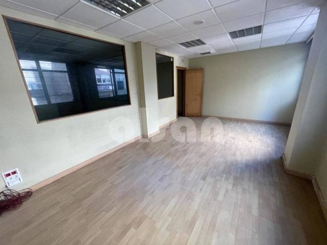Local Comercial en venta en Vigo