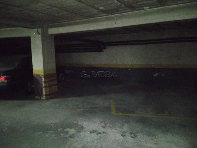 Local Comercial en venta en Vigo