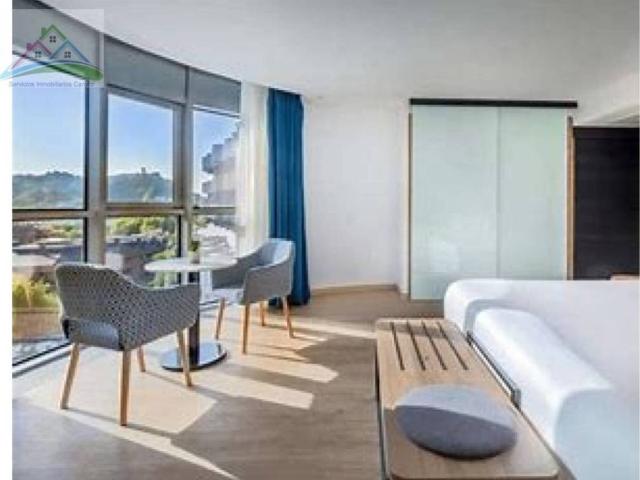 Local Comercial en venta en Vigo, Pontevedra