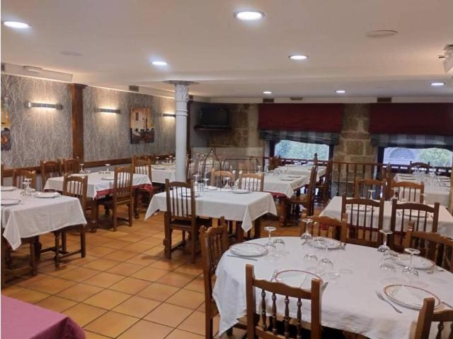 Local Comercial en venta en Vigo, Galicia