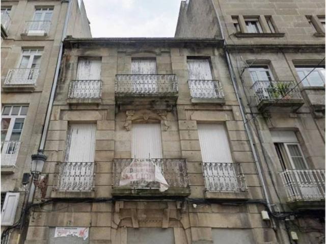 Local Comercial en venta en Vigo, Galicia