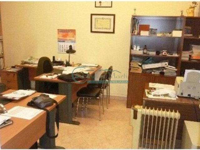 Local Comercial en venta en Vigo, Galicia