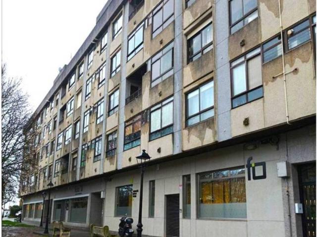 Local Comercial en venta en Vigo, Galicia