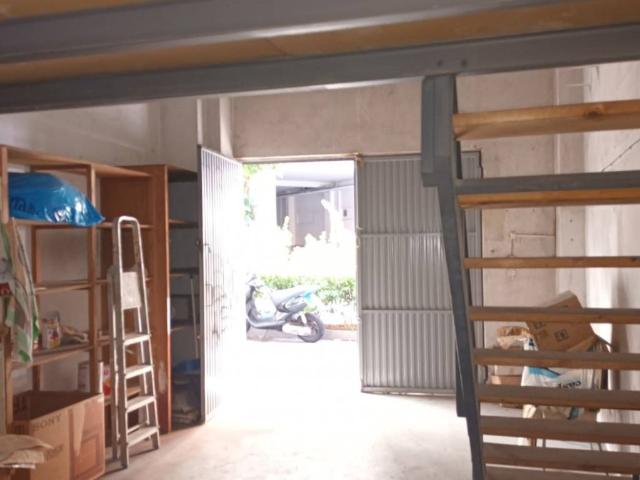 Local Comercial en venta en Vigo