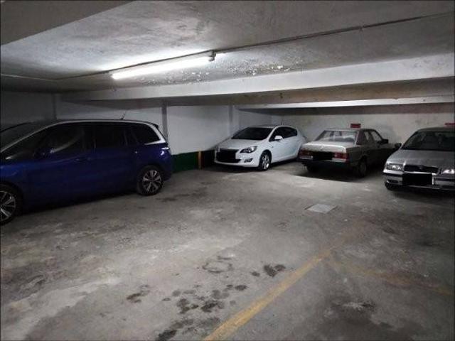 Local Comercial en venta en Vigo