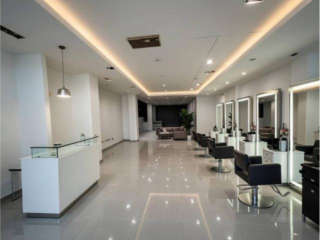 Local Comercial en venta en Vigo