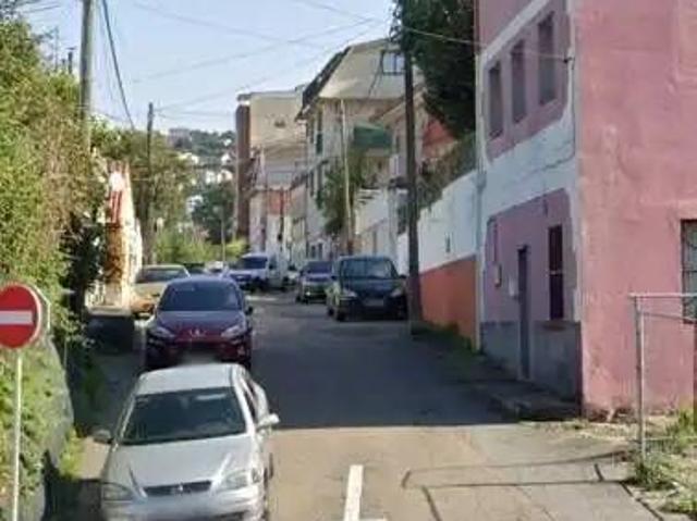 Local Comercial en venta en Vigo, Galicia