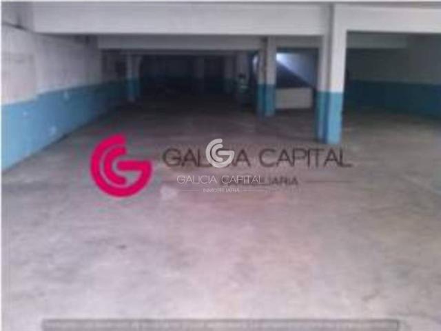 Local Comercial en venta en Vigo, Galicia