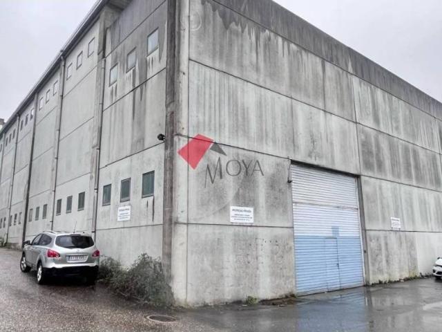 Local Comercial en venta en Vigo, Galicia