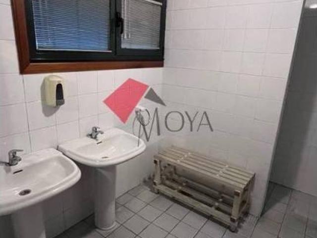 Local Comercial en venta en Vigo, Galicia