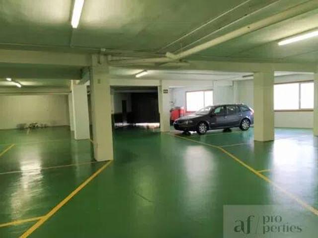 Local Comercial en venta en Vigo, Galicia