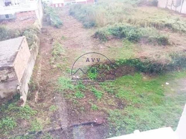 Local Comercial en venta en Vigo, Galicia