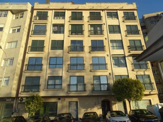 Local Comercial en venta en Vigo, Galicia