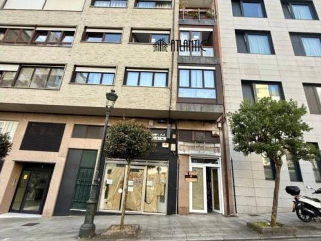 Local Comercial en venta en Vigo, Galicia
