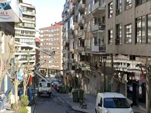Local Comercial en venta en Vigo
