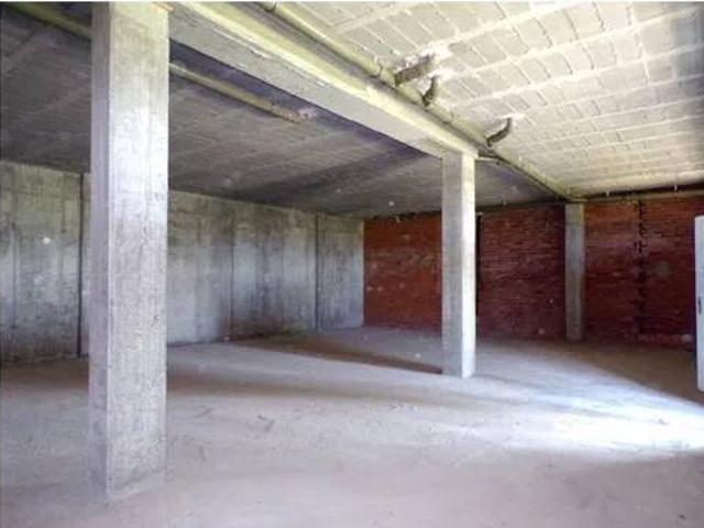 Local Comercial en venta en Vigo, Galicia