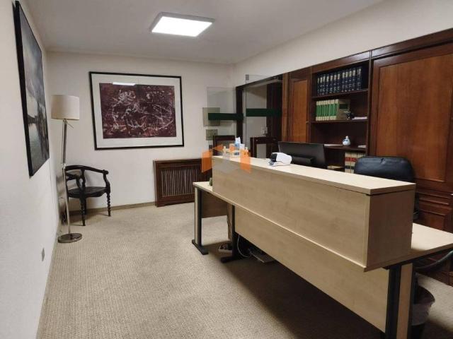 Local Comercial en venta en Vigo, Galicia