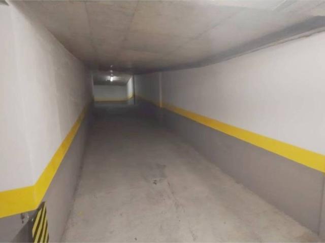 Local Comercial en venta en Vigo, Galicia