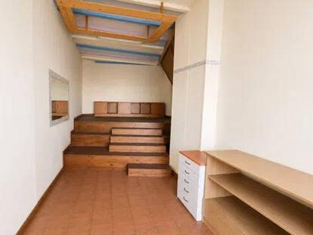 Local Comercial en venta en Teis, Vigo